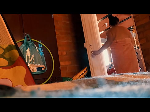 ❤️ আমার চাচা ঝরনা মধ্যে আমাকে অনুসরণ, তিনি আমাকে fucks যখন আমি একটি গোসল নিতে. ❤️  আমাদের কাছে bn.xxx-wow-net.ru ❌️❤