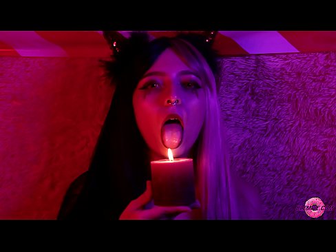 ❤️ মুখ পূর্ণতা সহ সেক্সি Succubus থেকে উত্সাহী Blowjob ❤️  আমাদের কাছে bn.xxx-wow-net.ru ❌️❤